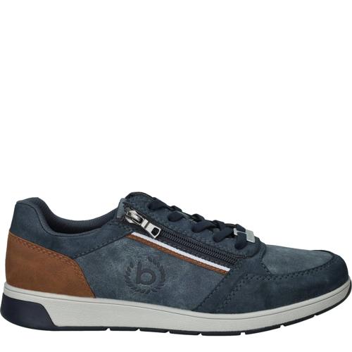 veterschoenen Heren