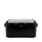 Koelbox Compressor Mcchd-33 Ac/dc