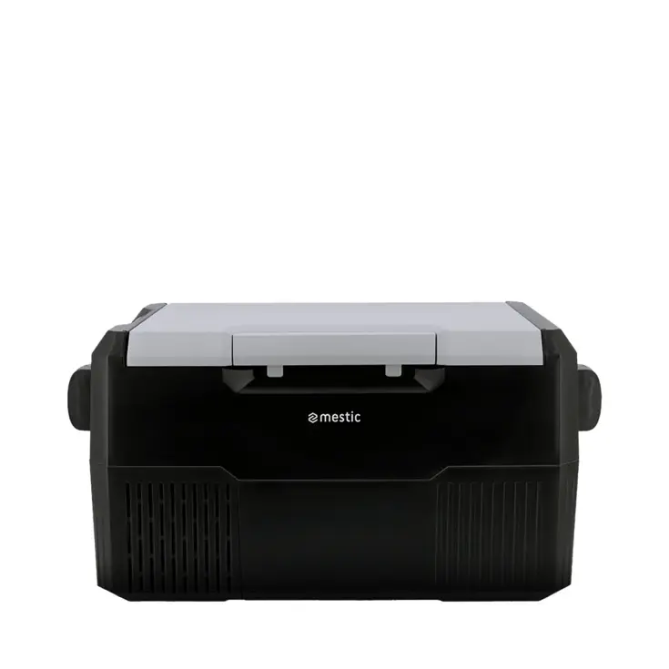 Koelbox Compressor Mcchd-33 Ac/dc