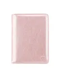 RFID Paspoort Hoes - Anti Skim Bescherming