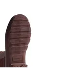 Original Chelsea - Chelsea boots - Dames