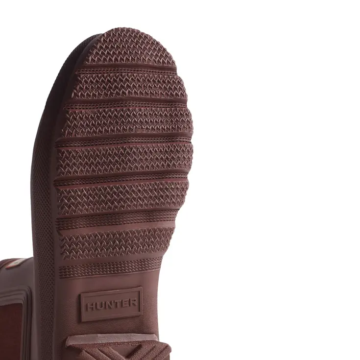 Original Chelsea - Chelsea boots - Dames