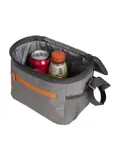 5L - Koeltas - Bo-Camp 