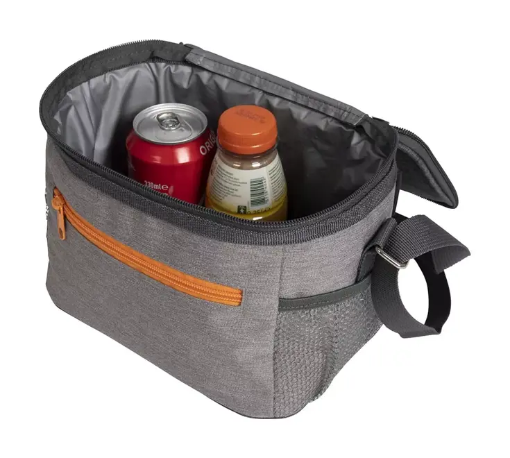 5L - Koeltas - Bo-Camp 