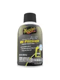 Airco Luchtverfrisser 59ml