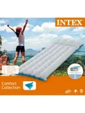 Campingmat - Intex - 1P - 67x184 cm