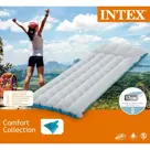 Campingmat - Intex - 1P - 67x184 cm
