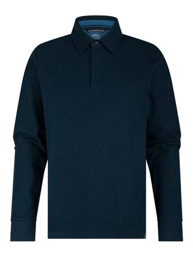 Denare - Polo heren