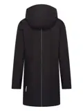 Marley - Parka dames - Human Nature
