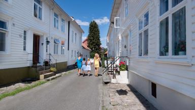 noorwegen_zuid-noorwegen_flekkefjord-straat_jPederAustrud@VisitSørlandet