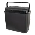 Norlander Koelbox - 24L