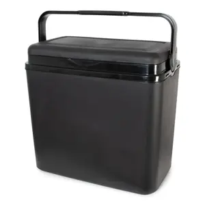 Norlander Koelbox - 24L