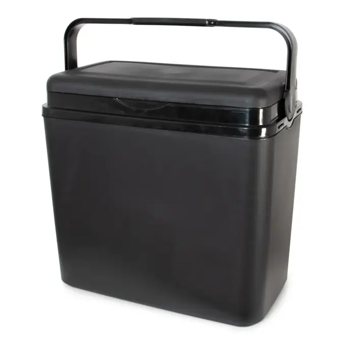 Norlander Koelbox - 24L