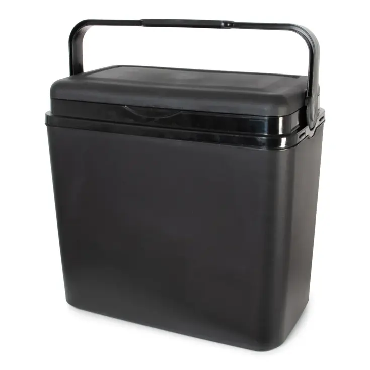 Koelbox - 24L - 40 x 24 x 38 cm