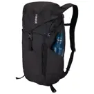 Thule AllTrail Daypack 25L black