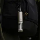 Hoto Camplight - Lantaarn en Zaklamp - IPX6