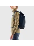 Fjallraven High Coast Groen