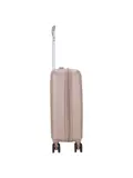 Decent Handbagage Koffer TranportoOne