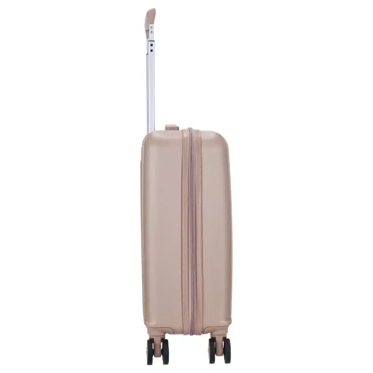 Handbagage Koffer TranportoOne