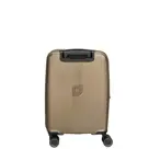 Enrico Benetti - Richmond - Handbagage