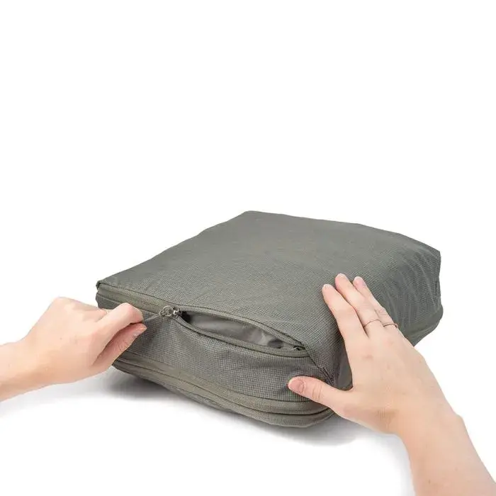 Peak Design Packing Cube Medium – Sage
