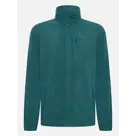 Lavik - Fleecevest heren - Human Nature