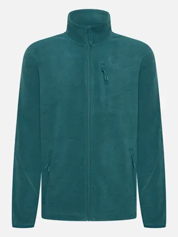 Lavik - Fleecevest heren - Human Nature