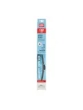 Long Life aerodynamische ruitenwisser 40 cm