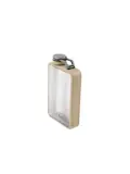 Outdoors Boulder DrinkFles 180ml