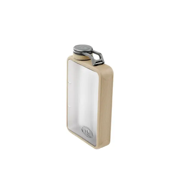 Outdoors Boulder DrinkFles 180ml