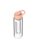 Waterfles met Infuser 700ml