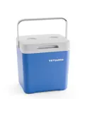 Koelbox – 14L – Frigobox