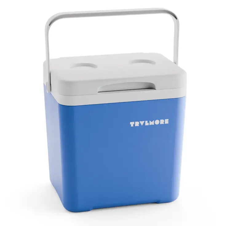 Koelbox – 14L – Frigobox