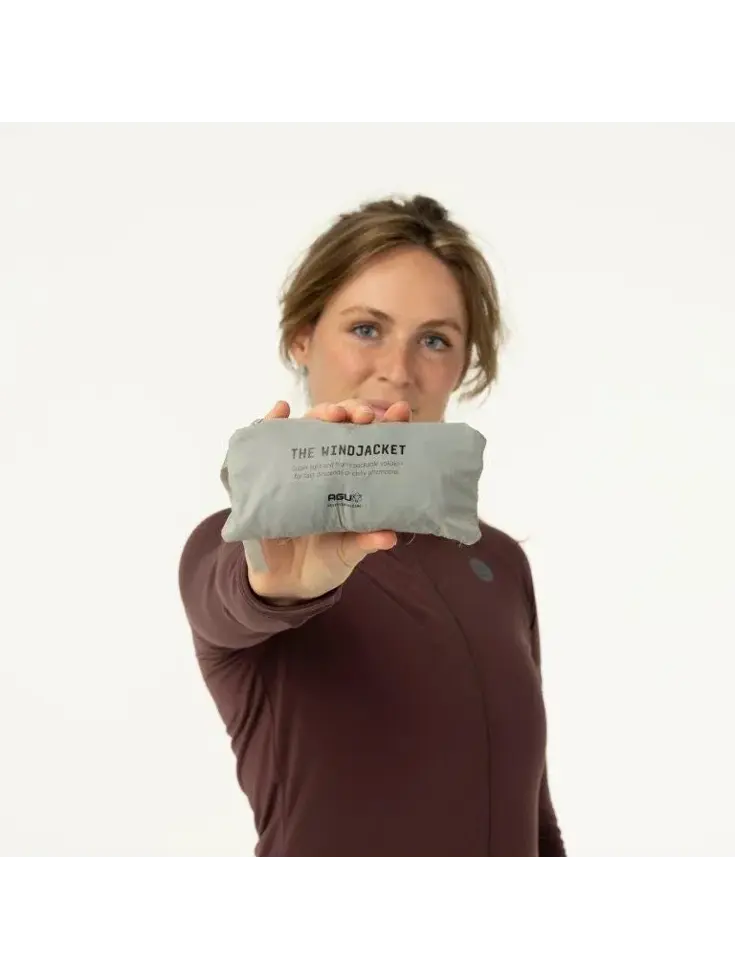Windjack Essential Dames