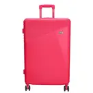 Beagles - Easy Travel - Grote koffer 74cm