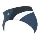 Schiesser - Zwemslip - Heren