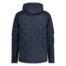 Edberg – Softshell jas heren – Human Nature
