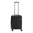 Benzi - Rota - Handbagage koffer