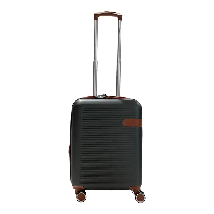 Benzi - Rota - Handbagage koffer