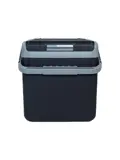 E24 Koelbox - Koelen of Verwarmen - 22L