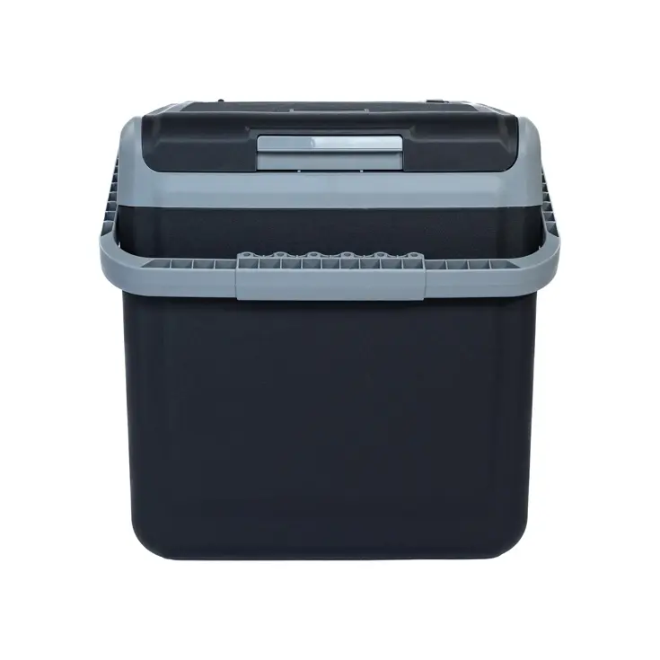 E24 Koelbox - Koelen of Verwarmen - 22L