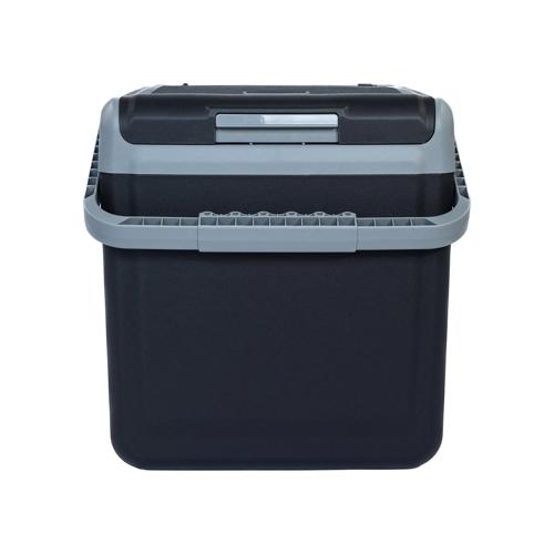 E24 Koelbox - Koelen of Verwarmen - 22L