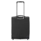 Roncato Ironik koffer / 29 L