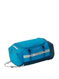 Cargo Hauler Reistas / 110 L