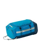 Cargo Hauler Reistas / 110 L