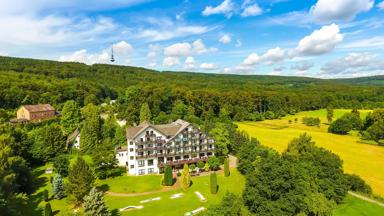 hotel_duitsland_willebadessen_hotel der jagerhof_bovenaangezicht