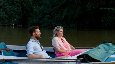 Fox_Sri-Lanka_Colombo_boottocht_BBQ-diner_excursie_d_Susanne 10