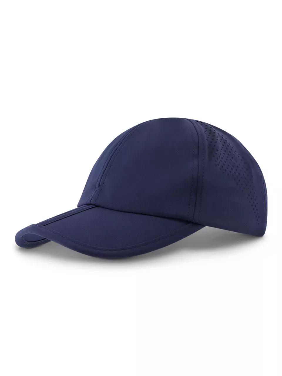ANWB  Melle  Pet  Human Nature  Navy   1-size