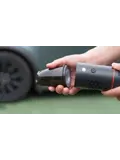 PowerSnap Draadloze Stofzuiger 19kpa Auto