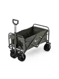 Packaway Opvouwbare Bolderkar 80KG